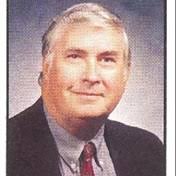 Search Bruce Weller Obituaries and Funeral Services