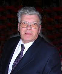 Murray LaRose Obituary