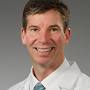 Profile Picture of Ryan Quint, PA-C - Madison, WI - SSM Health (@ssmhealth.com) on Google