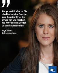 So ist also der Lockdown mit einem Comedian als Vater. 🙃 Die Sendung mit  Michael Mittermeier findest Du hier ▷ https://www.ndr.de/dasx23210.html