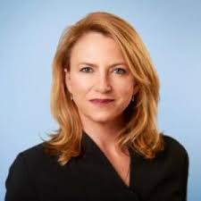 Assisting Barristers