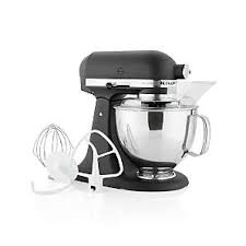 The kitchenaid hand mixer is an excellent product. Mixer Stand And Hand Mixer Crate And Barrel