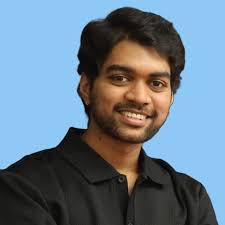 2025 Badge Summit: Schedule