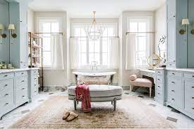 My fave @rachelparcell dress to dress up and down is currently 40. Project In Brief Rach Parcell Home Crosswater Bathrooms