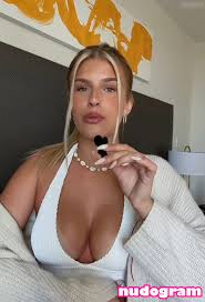 Sophie Schnur  sophie.schnr Nude Leaks OnlyFans Photo 124 - Nudogram v2.1