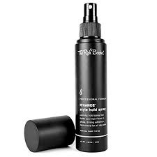 Do you want a hairstyle that will stay in place all day? The Rich Barber N Hance Hair Fibers Hold Spray Effective Conditioning Natural Look Fiber Hold Spray Improve Hold Water Resistance Professional Styling 4 Fl Oz Walmart Com Walmart Com