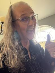 Why does my Gale look tired in Baldur's Gate 3?