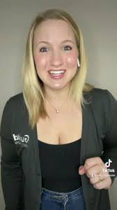 Kimberly Rea, Senior Loan Officer, Guild Mortgage