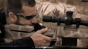 I've recently been developing loads at 100 yds for shooting at ~700 and have been culling charge weights & confirming the smallest groups for the longer ranges, just as you wrote. Arma 3 Ace3 Sniper Tutorial Very Quick Simple Easy 12 Steps Arma 3 General Bohemia Interactive Forums