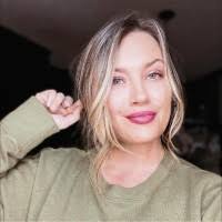 20+ "Rossip" profiles