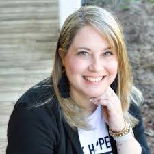 Melissa Tatum, MS, LPC-S, PLLC