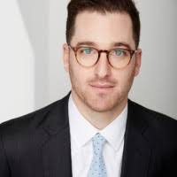 Andrew Mathes's Instagram, Twitter & Facebook