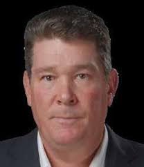 2022 Official Program