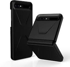 Samsung z flip 3 price in pakistan. Buy Urban Armor Gear Civilian Series For Samsung Galaxy Z Flip Case Online In Pakistan Tejar Pk