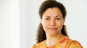 Nordic Labour Journal