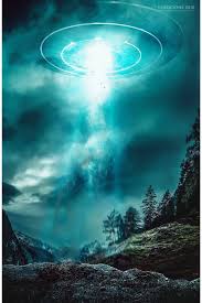 Picsart Background Download Full Hd 2020 In 2020 New Background Images Picsart Background Love Background Images