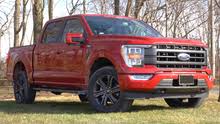 8 3/8 inch diameter lugs: Ford F Series Wikipedia