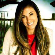 Katherine Archbold (katherinearch)