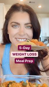 Thank y'all for all the birthday wishes! 🥰 I tried to reply to every DM. I  got to spend my birthday weekend in Mississippi (my home state) visiting my  family and best