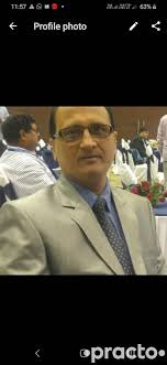 Shalby Hospitals Multi Speciality Hospital In Satellite Ahmedabad Book Appointment Online View Reviews Contact Number Practo Check out the list of all khushali kumar movies along with photos, videos, biography and birthday. shalby hospitals multi speciality