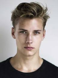 hairstyles for teenage guys 8 jungs frisuren coole jungs frisuren haarschnitt manner