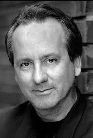 Born Dead_购票_剧情介绍_演职人员_图集-猫眼电影