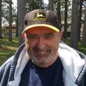 Harries Family Obituaries