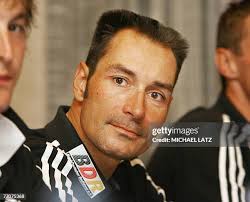 1,606 Erik Grant Photos & High Res Pictures