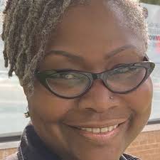 SXSW EDU 2022 Schedule