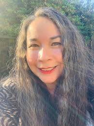 Steve Mejia Obituary (1950