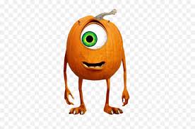 Check spelling or type a new query. Halloween Gif Shrek Mike Wazowski Meme Png Halloween Gif Transparent Free Transparent Png Images Pngaaa Com
