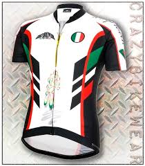 Encuentre evaluaciones y experiencias sobre italydesign.com. Radtrikot Italy Design Rennradtrikot Kurzarm Fur Rennrad Racer Rennradfahrer Im Italy Look Vom Spezialisten Crazybikewear Design Designer Rad Sport Kleidung Ausgefallen Extravagant Hochwertig Hot Hip
