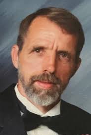 Obituary for Glenn A. Michael