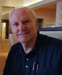 Ernest Henninger Obituary