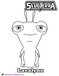This wiki may contain spoilers, so caution is advised. Slugterra Printables Activities And Coloring Pages Free Coloring Pages Coloring Pages Slugterra Coloring Pages