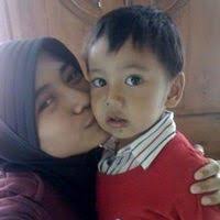 Garrison W. Cottrell