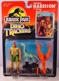 Top 10 Jurassic Park Human Figures Infinite Earths It is made from the dna of tyrannosaurus rex, triceratops, velociraptor, ankylosaurus, and stegosaurus, making it a deadly fighting machine.
