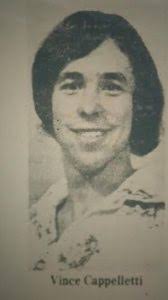 Baseball Archives: 1971-80 standings…