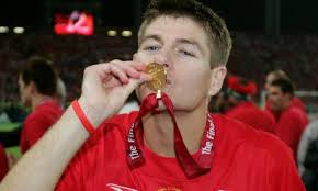 Approximately 20,000 steven gerrard photos available for licensing. Photos 15 Years Of Steven Gerrard Liverpool Fc