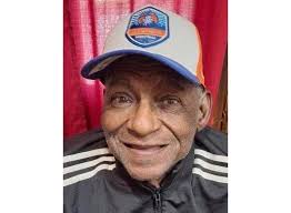 Alexander Moss Sr. Obituary (2024)