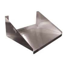 Check spelling or type a new query. Stainless Steel Wall Shelving Kitchen Ventilation Systems Corhaven