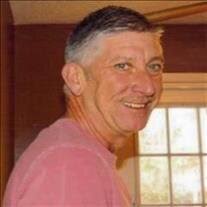 Jeffrey Shumaker Obituary