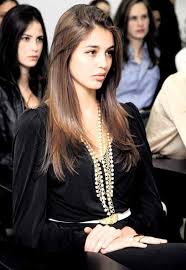 Pin By Rolo Twizzle On Kim Edri Israel 92 Model Beauty Girl
