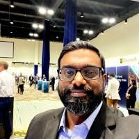 1000+ "Robin" profiles