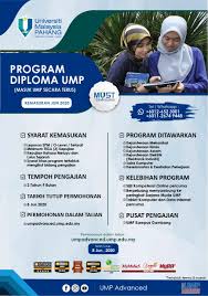 C g engkau sarjana muda e am resah mencari kerja f c g mengandalkan ijasahmu c g empat tahun lamanya e am bergelut dengan buku f c g tuk jaminan masa depan. Info Sarjana Muda Separuh Masa Ump Halaman Utama Facebook