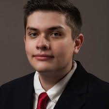 In person or online, we will do our best to make becoming a client easy for you. Julien Gomez Rockford Promise