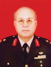 Hematoloji Bülten 2012 A<011F>ustos-Temmuz 270x400mm.indd