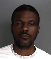 Tevon Jackson Law enforcement in Aiken County have announced the arrest of Tevon  Jackson with these listed charges: https://augustacrime.com/tevon-jackson-4/