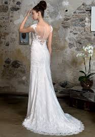 Questo è un giorno importante finalmente arrivato, dobbiamo prendervi uno abiti da sposa a sirena per matrimonio,deve essere unico,assicuratevi di scegliere un sapore pieno. Abiti Da Sposa Sirena