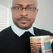 Philip Family Obituaries